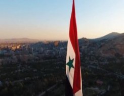 الدار البيضاء اليوم  - الكشف عن شبكة مدعومة روسياً تروج لنظرية المؤامرة في سوريا
