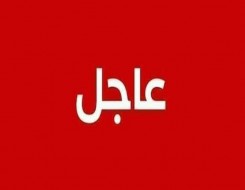 الدار البيضاء اليوم  - اندلاع حريق في صحن العقلية زينب التابع للعتبة الحسينية وسط محافظة كربلاء العراقية