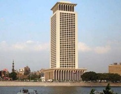 الدار البيضاء اليوم  - سفارة الكويت في مصر تعلق على الاعتداء على مواطن في القاهرة وتكشف وضعه الصحي