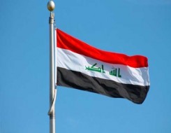 الدار البيضاء اليوم  - باحث عراقي يحظى بجائزة 