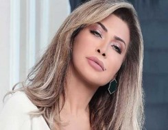 الدار البيضاء اليوم  - نوال الزغبي تُحيي أولى حفلاتها في الأوبرا المصرية 20 يونيو الجارى
