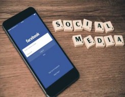 الدار البيضاء اليوم  - فيسبوك يُوافق على تسوية قضائية في دعوى الخصوصية ضده