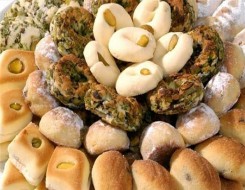 الدار البيضاء اليوم  - تَخلي الإنسان عن تناول الحلويات لمدة شهر يفقده 4 كيلوغرامات من وزنه