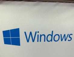 الدار البيضاء اليوم  - مايكروسوفت تبدأ في اختبار ميزات Windows 11 السرية