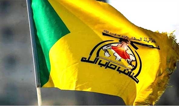 الدار البيضاء اليوم  - حزب الله يخسر الأغلبية في البرلمان اللبناني وحلفاء أساسيين له يفقدون مقاعدهم وجعجع بتقدم على باسيل