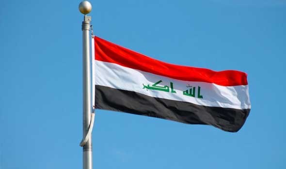 الدار البيضاء اليوم  - سقوط صواريخ على وسط بغداد لليوم الثاني مع تصاعد حدة التوتر بين المتظاهرين والأمن