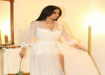 الدار البيضاء اليوم  - هيفاء وهبي تعيش حالة من النشاط على الصعيد الفني والشخصي وتنتظر عرض 