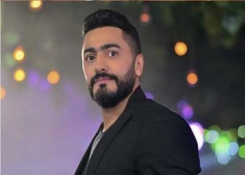 الدار البيضاء اليوم  - تامر حسني يؤكد إستمرار علاقته الفنية مع بسمة بوسيل ويكشف دعم محمد منير له منذ بداياته