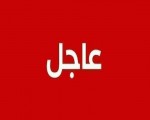 الدار البيضاء اليوم  - أنصار زعيم التيار الصدري يقتحمون مقر قناة تلفزيونية في بغداد ويحطمون محتوياتها