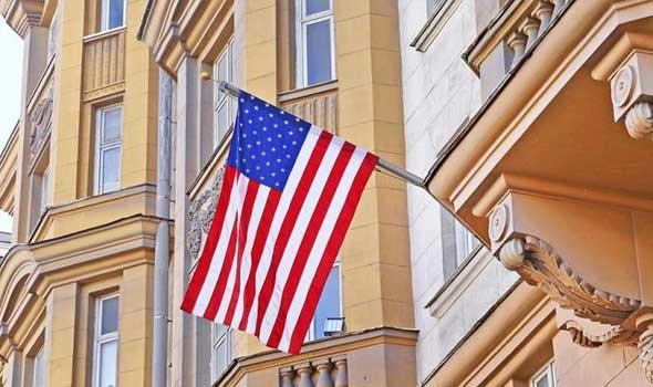 الدار البيضاء اليوم  - واشنطن تتّهم موسكو بالتخطيط لغزو أوكرانيا بحجة تعرضها لهجوم وروسيا تنفي التصريحات الأميركية