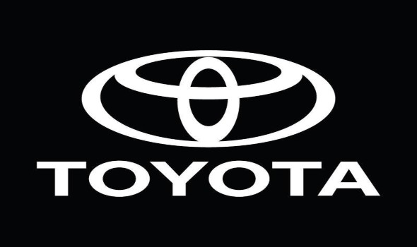 الدار البيضاء اليوم  - تويوتا تستعين بماركة السيارات الصينية BYD لإنتاج سيارة أكبر من كورولا