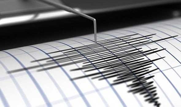 الدار البيضاء اليوم  - زلزال بقوة 6.4 درجات على مقياس ريختر يهزّ قبالة بابوا غينيا الجديدة