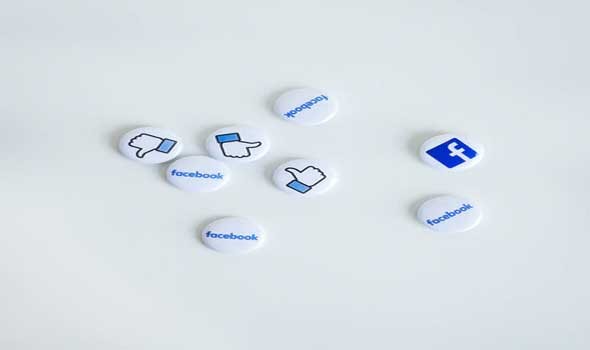 الدار البيضاء اليوم  - فيسبوك توفر دعماً للدردشة المباشرة مع عملائها عبر ماسنجر