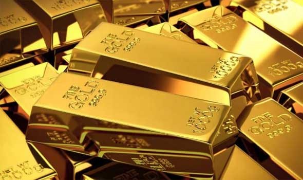 الدار البيضاء اليوم  - سعر الذهب في الدار البيضاء اليوم الإثنين 29 أغسطس/ أب 2022