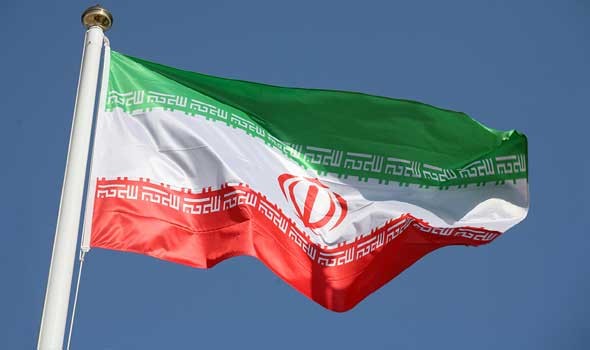 الدار البيضاء اليوم  - إيران تؤكد ضرورة حل قضية المواقع النووية غير المعلنة بالكامل
