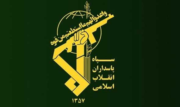 الدار البيضاء اليوم  - طهران تُكذب واشنطن وتكشف تفاصيل عن المواجهة مع البحرية الأميركية في بحر عُمان