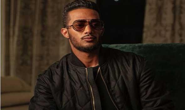 الدار البيضاء اليوم  - محمد رمضان يكشف عن ملامح شخصيته في فيلم 