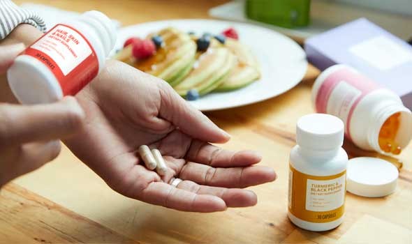 الدار البيضاء اليوم  - دراسة تكشف عن الآثار الجانبية للعقاقير المخفّضة للكوليسترول