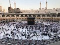 الدار البيضاء اليوم  - بسمة وهبة تَستَخِير الله في اعتزال العمل الإعلامي والتفرغ للعبادة