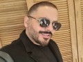الدار البيضاء اليوم  - النجم رامي عياش يستعيد إنجازاته على الصَعيد الفني والشخصي في عام 2021