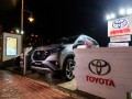 الدار البيضاء اليوم  - شركة تويوتا تواصل تَصْدُر مبيعات السيارات عالمياً