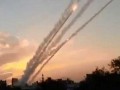 الدار البيضاء اليوم  - هجوم صاروخي يستهدف قاعدة تركية في نينوى شمال العراق
