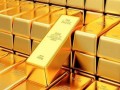 الدار البيضاء اليوم  - لبنان يتصدر عربياً وفي المرتبة الـ11 عالميًا بحصة الذهب من إجمالي الاحتياطيات الأجنبية