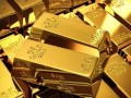 الدار البيضاء اليوم  - سعر الذهب يهبط 0.5% بعد بيان مجلس الاحتياطي الاتحادي الأمريكي