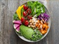 الدار البيضاء اليوم  - دراسة تكشف أن حُبّ الأطفال للخضروات مُرْتَبِط بكثرة تناولها أثناء فترة الحمل