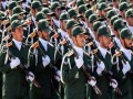 الدار البيضاء اليوم  - ارتفاع قتلى الحرس الثوري الإيراني إلى 5 عناصر