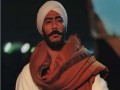 الدار البيضاء اليوم  - محمد رمضان يطرح أغنية إيفري داي مع المغني النيجيري دامي