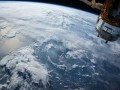 الدار البيضاء اليوم  - روسيا تطور أقمارا جديدة لاستشعار الأرض عن بعد