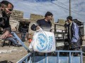 الدار البيضاء اليوم  - الأمم المتحدة تطلق خطة بقيمة 3.2 مليار دولار لدعم اللاجئين فى لبنان
