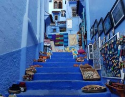 الدار البيضاء اليوم  - 87 بالمائة من المغاربة يعتبرون الفنادق لا تشجع على السياحة
