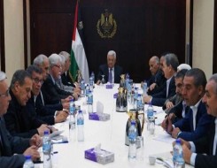 الدار البيضاء اليوم  - الحكومة الفلسطينية تٌشيد بموقف مصر لوقف العدوان الإسرائيلي