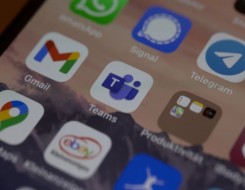 الدار البيضاء اليوم  - تليجرام يتيح للمستخدمين إرسال العملات المشفرة