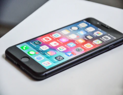 الدار البيضاء اليوم  - أبل تطلق التحديث iOS 15.2 لحماية البيانات لمستخدمي آيفون