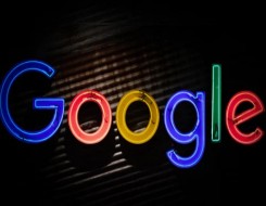 الدار البيضاء اليوم  - غوغل تقدم نظام التشغيل Chrome OS إلى أجهزة الكمبيوتر الشخصية وأجهزة Mac