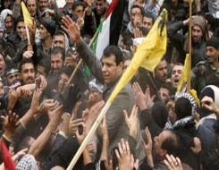الدار البيضاء اليوم  - حماس تنفي صحة بيان منسوب إليها بخصوص التطبيع بين تركيا وإسرائيل