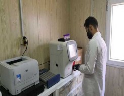 الدار البيضاء اليوم  - تطوير علاج يقضي على السرطان يقوم على التخلص من النفايات الخلوية