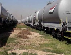 الدار البيضاء اليوم  - إقليم كردستان يرفض أمرًا قضائيًا بتسليم كل إنتاجه النفطي إلى بغداد