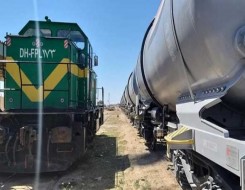 الدار البيضاء اليوم  - الكشف عن خلفيات دخُول روسيا على خط نقل الغاز نيجيريا-المغرب