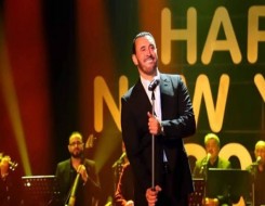 الدار البيضاء اليوم  - كاظم الساهر يكشف كواليس غيابه عن الغناء في مصر