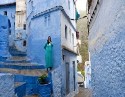 الدار البيضاء اليوم  - وزارة السياحة المغربية تتعهد بإطلاق خطة لدعم الفاعلين السياحيين