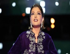 الدار البيضاء اليوم  - المغربية سميرة سعيد تكشف كواليس زيارة شيرين عبد الوهاب لمنزلها