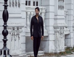 الدار البيضاء اليوم - سامو زين يطرح