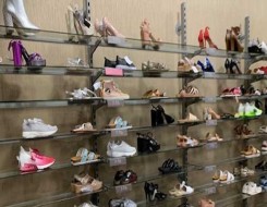 الدار البيضاء اليوم  - نصائح في الأناقة لارتداء الأحذية باللون البني في عام 2022
