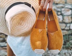 الدار البيضاء اليوم  - نصائح لاختيار حذاء شتوي يحافظ على صحة قدميك
