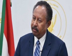 الدار البيضاء اليوم  - مظاهرات في السودان تُندد بالاتفاق السياسي بين البرهان وحمدوك والشرطة تُفرق المحتجين