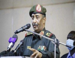 الدار البيضاء اليوم  - توتر بين الخرطوم وأديس أبابا عقب إعدام سبعة جنود سودانيين والبرهان يُطالب بمحاسبة الجناة
